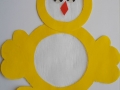 1105