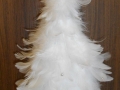 1108