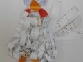 1124