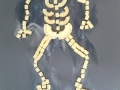 194