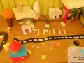 406