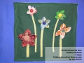 466