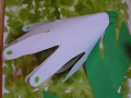 567