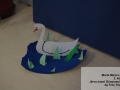692