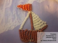 762