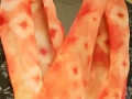 95