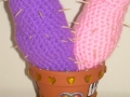 1095