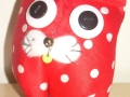 1100