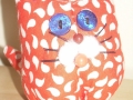1101