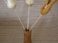 354