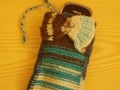 676