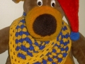 870