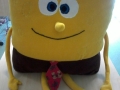 105