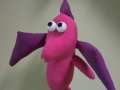 106