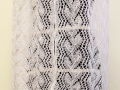 245