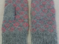 379